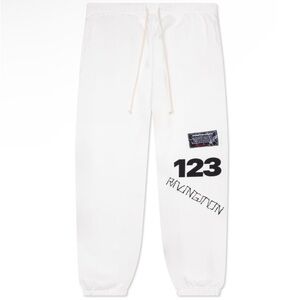 Rivington Jogging Pants